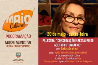 3. ARTE_bárbara zmekhol