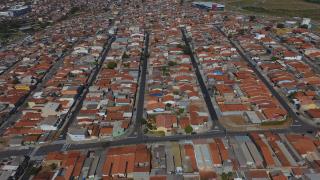 Recapeamento Planejada 2 recapeamento - ARQUIVO SECOM