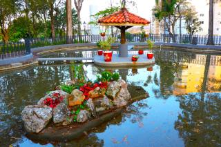 Jardim Público (3)