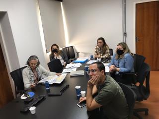 18.08.2022 Reunião semanal debate a revisão do Código de Urbanismo de Bragança Paulista (3)