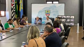 Bragança Paulista Celebra o Centenário da Diocese com (3)