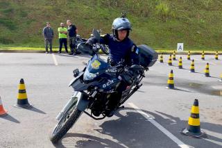 18.04.2022 Pilotos da equipe ROM da GCM de Bragança Paulista participam do Brasil Riders Motocycle Rodeo 2022 (4)