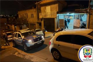 18.06.2021 Forças de segurança e VISA percorrem a cidade fiscalizando e atendendo denúncias (3) (1)