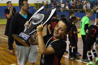 20.07.2022 Finais da Copa Bragança de Futsal de Menores 2022 são marcadas por grandes partidas  (5)