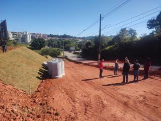 20.06.2023 Escola do SENAC em Bragança (3)
