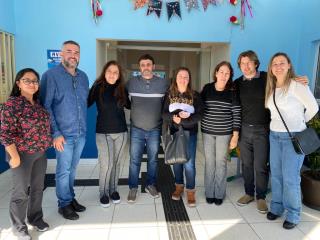 20.06.2023 Secretaria de Educação recebe comitiva de Pinhalzinho (3)