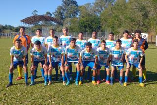 Zeni FC