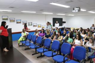 Instituto Arcor apoia nove novos projetos educacionais em Bragança Paulista (5)
