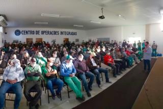 22.06.2022 Prefeitura promove palestra com o tema “Prevenção de Riscos” (3)