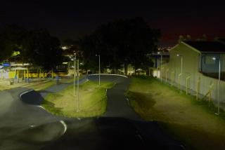 Instalação de energia solar em Pista de Pump Track do Jardim Águas Claras gera sustentabilidade e economia (3)