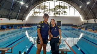 Equipe natação paralímpica 03