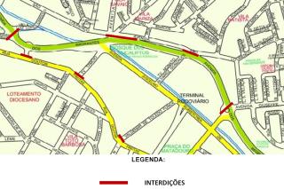 MAPA DA INTERDIÇÃO_7 DE SETEMBRO