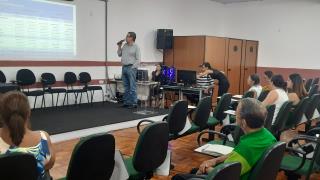 25.09.2023 LOA 2024 Prefeitura realiza audiência pública temática sobre Assistência Social nesta segunda-feira  (1)