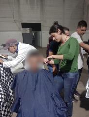 IMAGEM 2 BORRADA