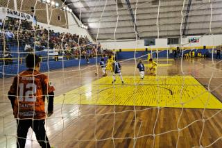 26.07.2023 Jogos da segunda rodada do Campeonato Regional de Futsal de Menores acontecem na noite desta quarta-feira (26_07) 3