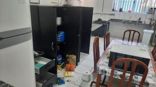 26.09.2023 Sede da Secretaria Municipal de Ação e Desenvolvimento Social é furtada (3)