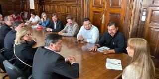 27.06.2023 Prefeito Prof. Amauri Sodré participa de reunião da APRECESP (3)