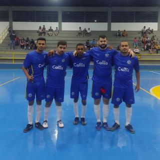 28.04.2022 Torneio dos Trabalhores  (3)
