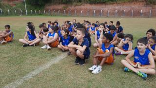 Projeto Correndo para Vencer  (2)
