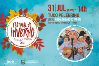 ARTE_TUCO PELEGRINO