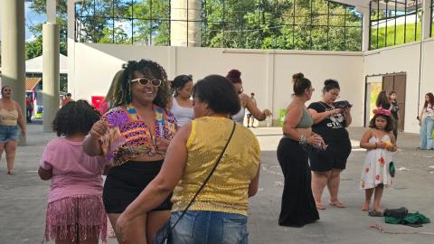 14.02.2026 Carnabragança 2026 - Mercado Zona Norte (3)