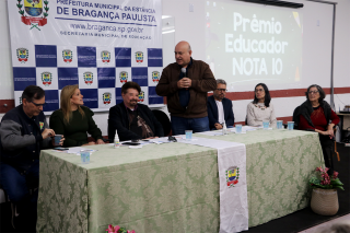 01.06.2023 Nova edição educador nota 10 (3)