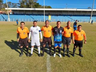 Campeonato Amador (6)