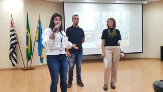 Palestra SESMT 013