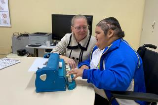 01.06.2022 Aulas de Libras e Braille (3)