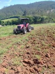 Patrulha Agrícola apoio aos agricultores de Bragança Paulista (4)