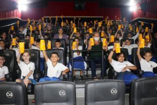 04.04.2022 Cine A (3)
