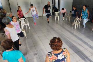 05.05.2022 Prefeitura promove atividades em celebração a Semana do Dia das Mães (3)