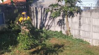 05.07.2023 Prefeitura realiza limpeza urbana em diversos pontos da cidade (6)