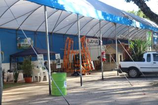 06.05.2022 Posto de Monta (4)