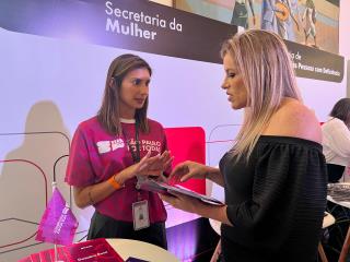 VICE NO EVENTO 3