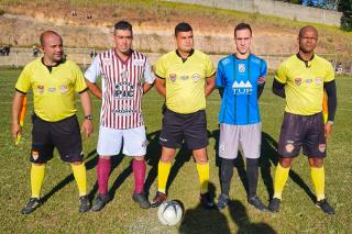 07.06.2022 Resultados do Campeonato Amador (3)