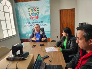 07.07.2023 CIPA e SESMT concluem Semana Interna de Prevenção de Acidente do Trabalho 2023 (3)