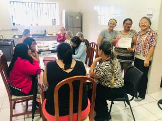 09.10.2023 Finalizados os cursos do 3º trimestre do Programa Emergencial  (3)