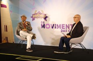 10.05.2022 Projeto de morador de Bragança Paulista recebe prêmio “Os Movimentos das Cidades” (3)