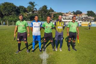 Campeonato Amador4