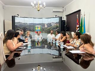 reunião senac 4