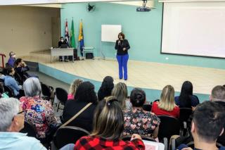 13.05.2022 Palestra sobre Lúpus é realizada (3)