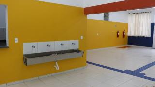 Maior creche de Bragança Paulista será inaugurada nesta segunda-feira (13 (3)