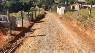 14.07.2023 Morro Grande da Boa Vista recebe melhorias nas estradas rurais (3)