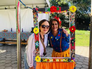 17.07.2023 Festa Julina é promovida para os integrantes do Centro Dia do Idoso (3)