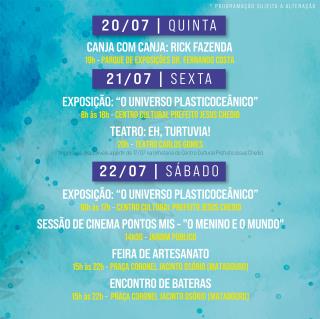 AGENDA DA SEMANA_17 A 23 DE JULHO_1080x1080px-03