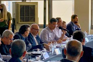 20.04.2022 Etec Bragança Paulista_Governador confirma que município receberá uma unidade (3)