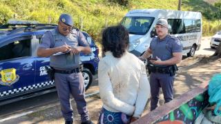 Prefeitura de Bragança Paulista intensifica Operação Mão Amiga e Cidade Segura (3)