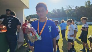 21.07.2023 Festival Esportivo  (3)