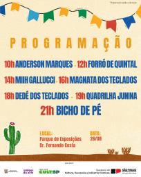 PROGRAMAÇÃO_26_4_Festival_Nordestino_2023_1350x1080